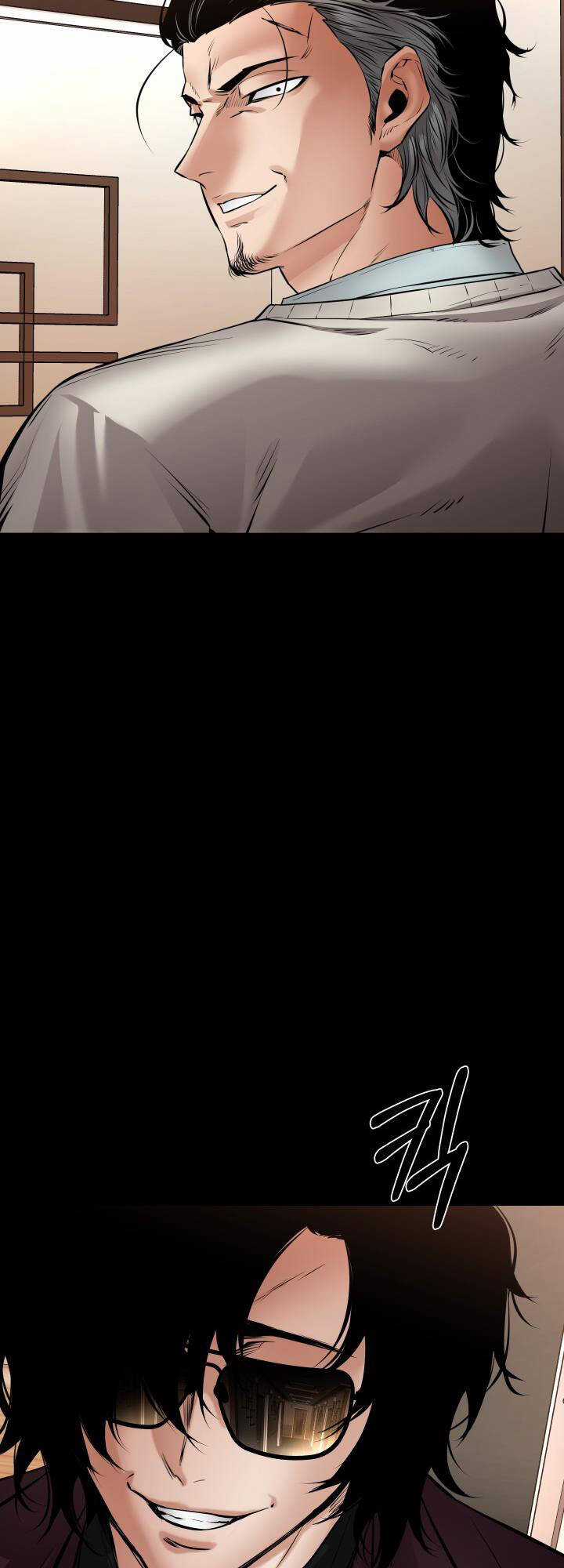 Thanh Kiếm Báo Thù Chapter 29 trang 40