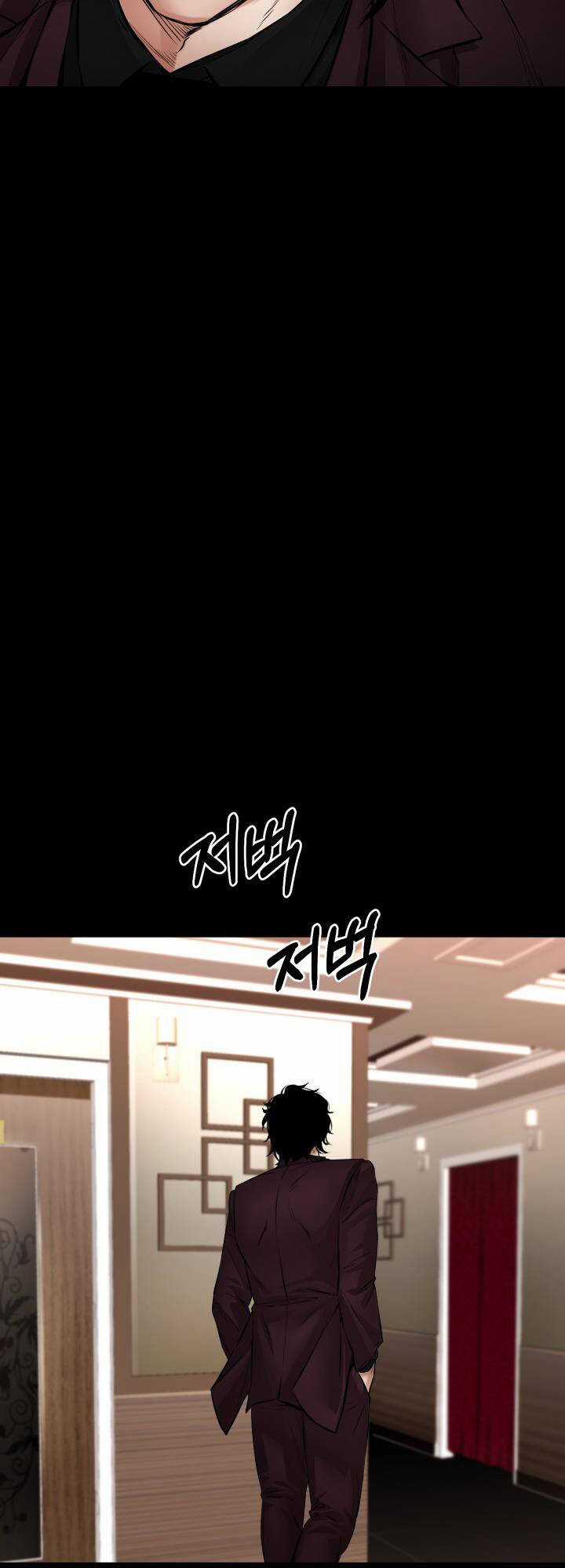 Thanh Kiếm Báo Thù Chapter 29 trang 41