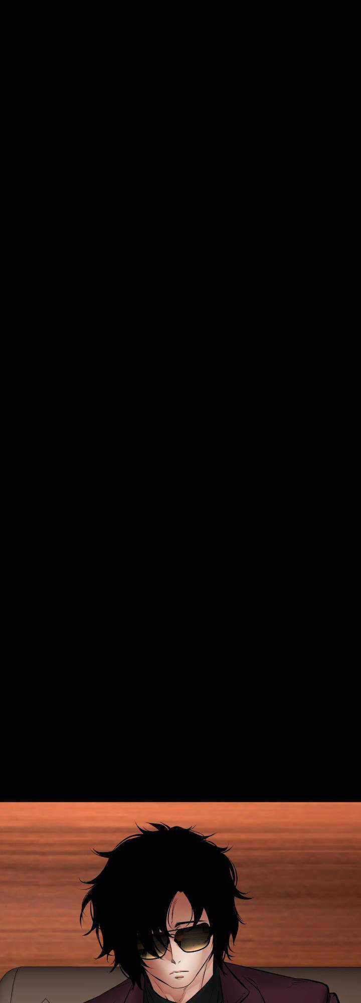 Thanh Kiếm Báo Thù Chapter 29 trang 42