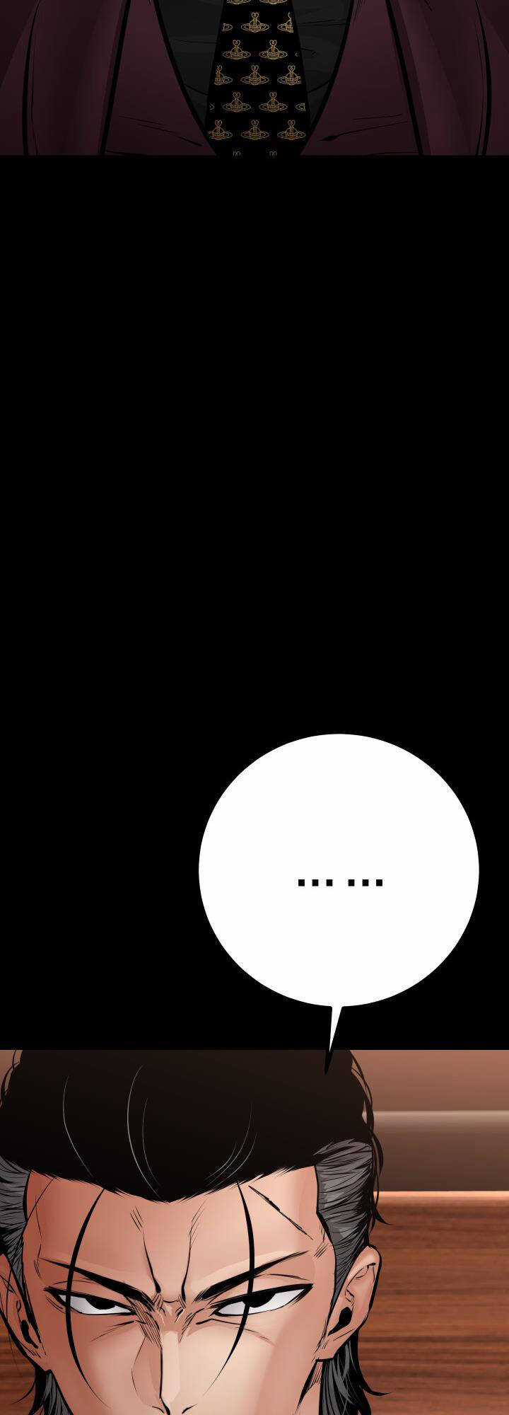 Thanh Kiếm Báo Thù Chapter 29 trang 51