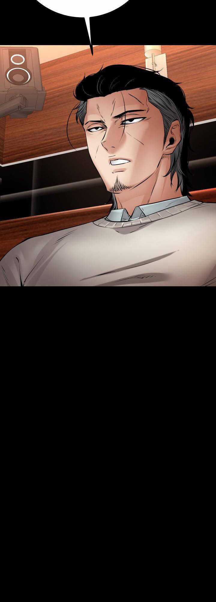 Thanh Kiếm Báo Thù Chapter 29 trang 55