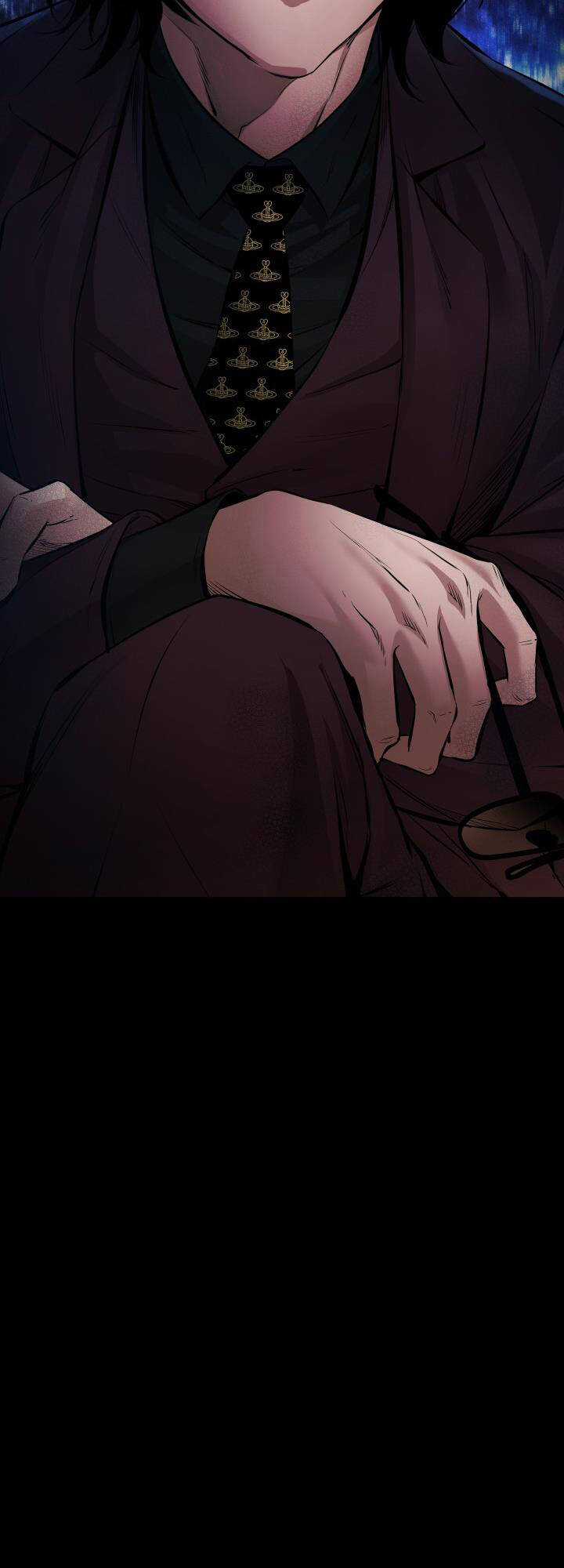 Thanh Kiếm Báo Thù Chapter 29 trang 60