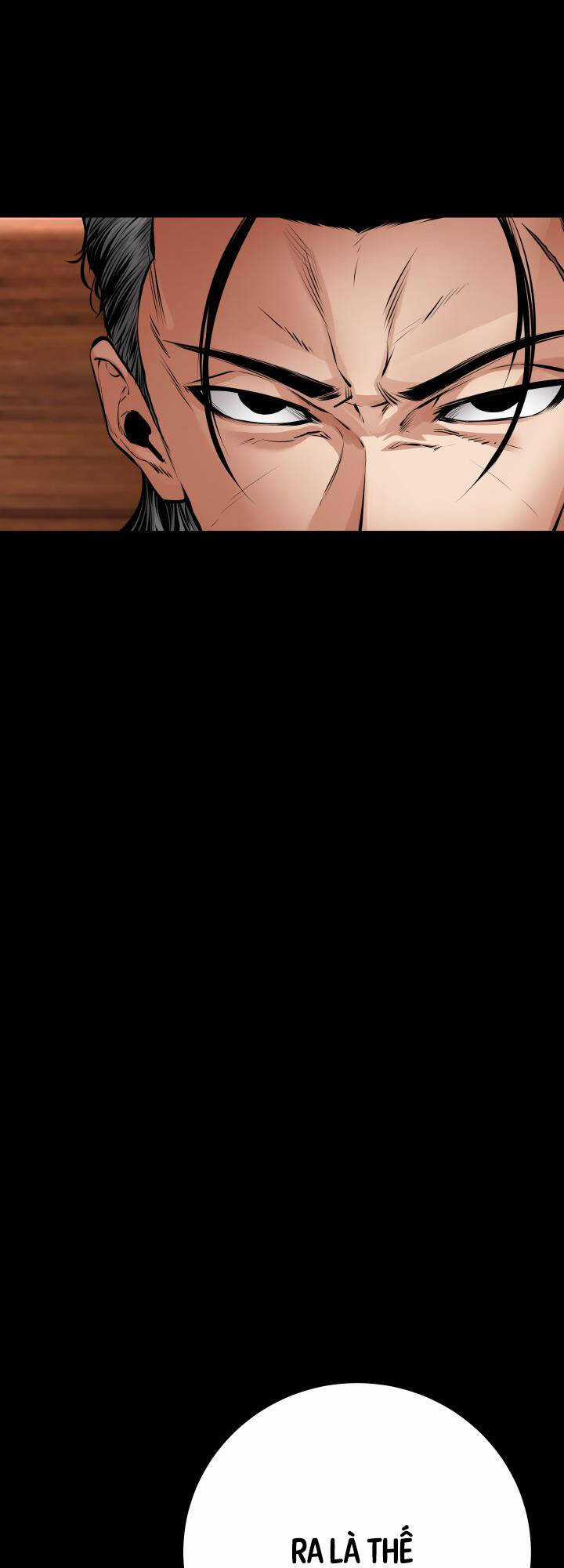 Thanh Kiếm Báo Thù Chapter 29 trang 61