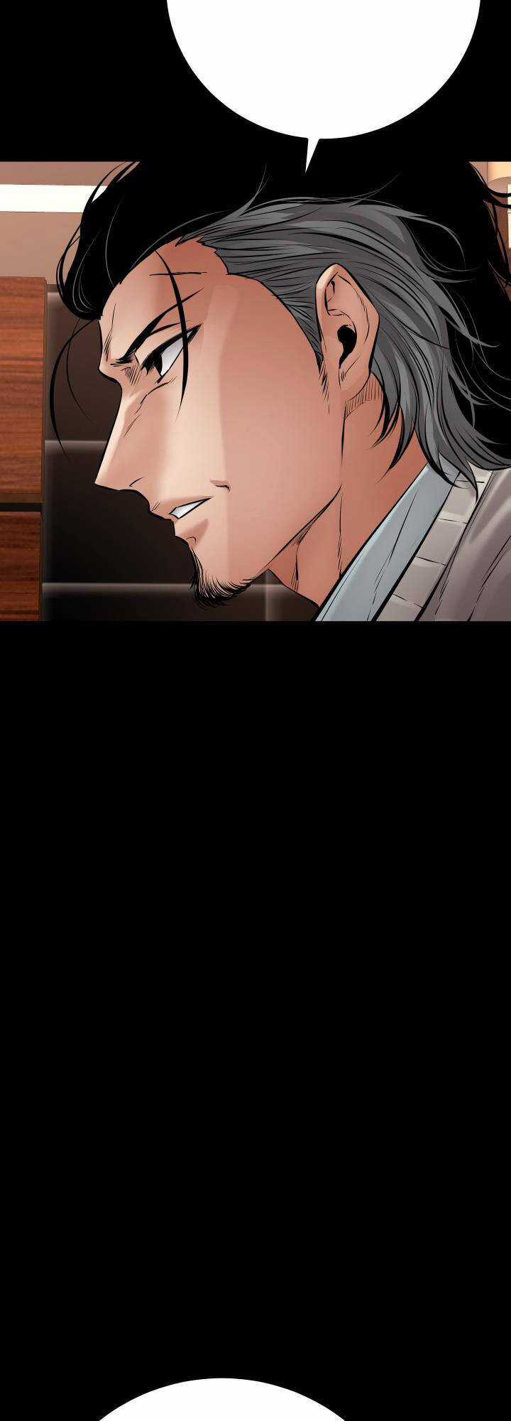 Thanh Kiếm Báo Thù Chapter 29 trang 62