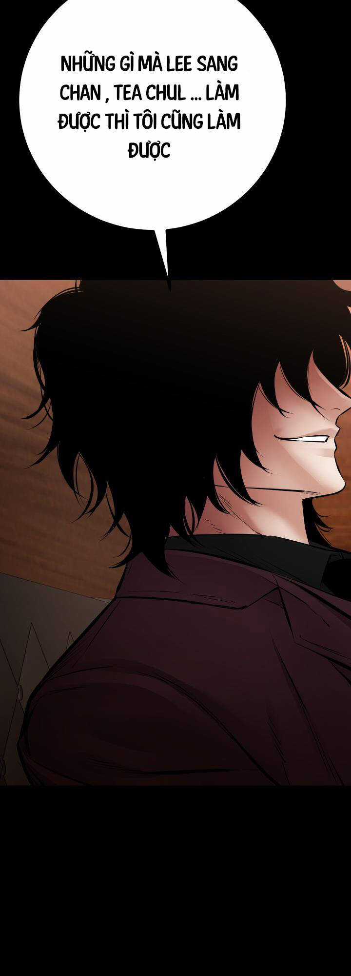 Thanh Kiếm Báo Thù Chapter 29 trang 63