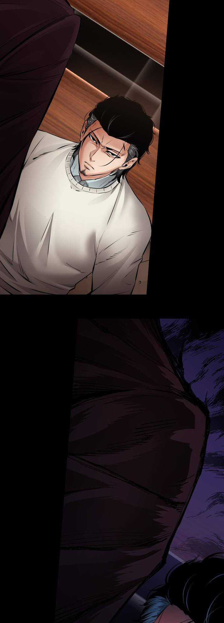 Thanh Kiếm Báo Thù Chapter 29 trang 65