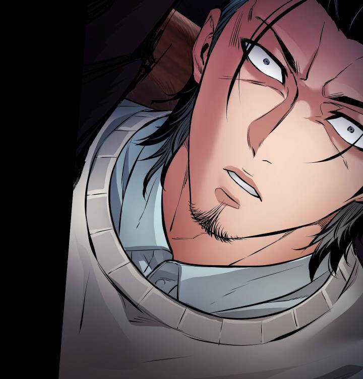 Thanh Kiếm Báo Thù Chapter 29 trang 66