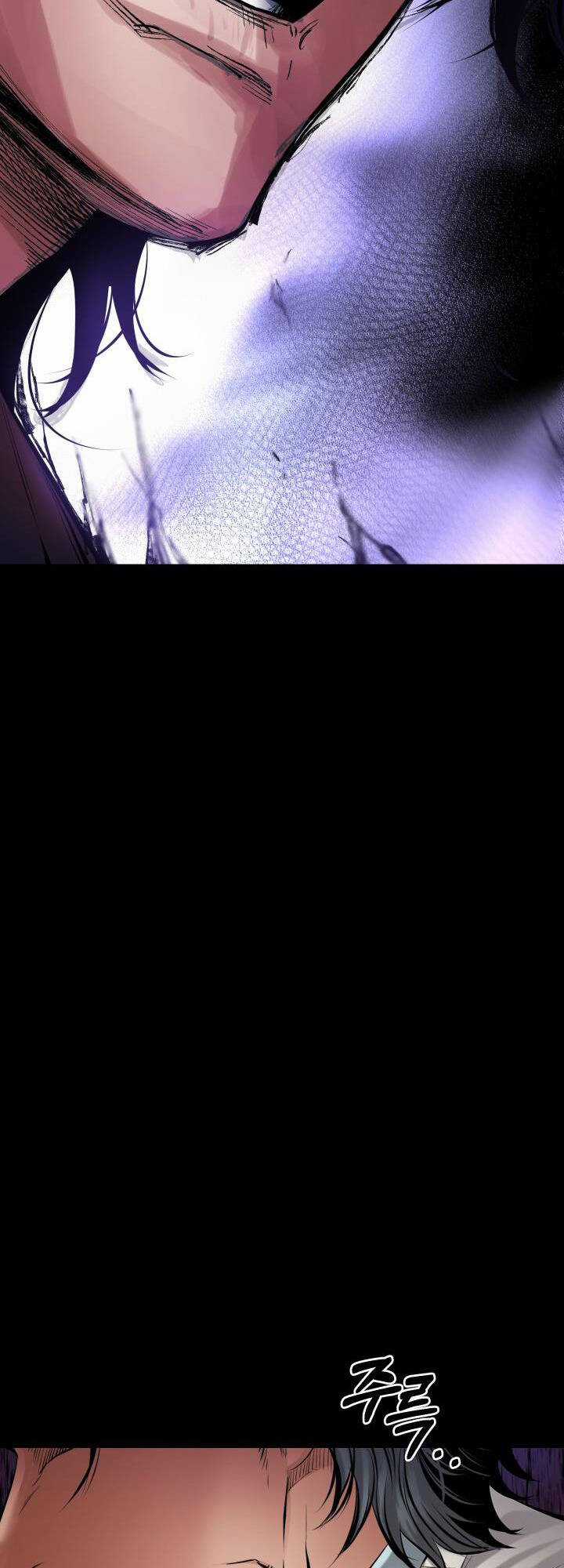 Thanh Kiếm Báo Thù Chapter 29 trang 68