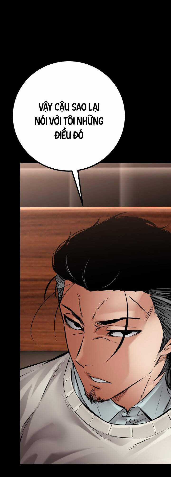 Thanh Kiếm Báo Thù Chapter 29 trang 72