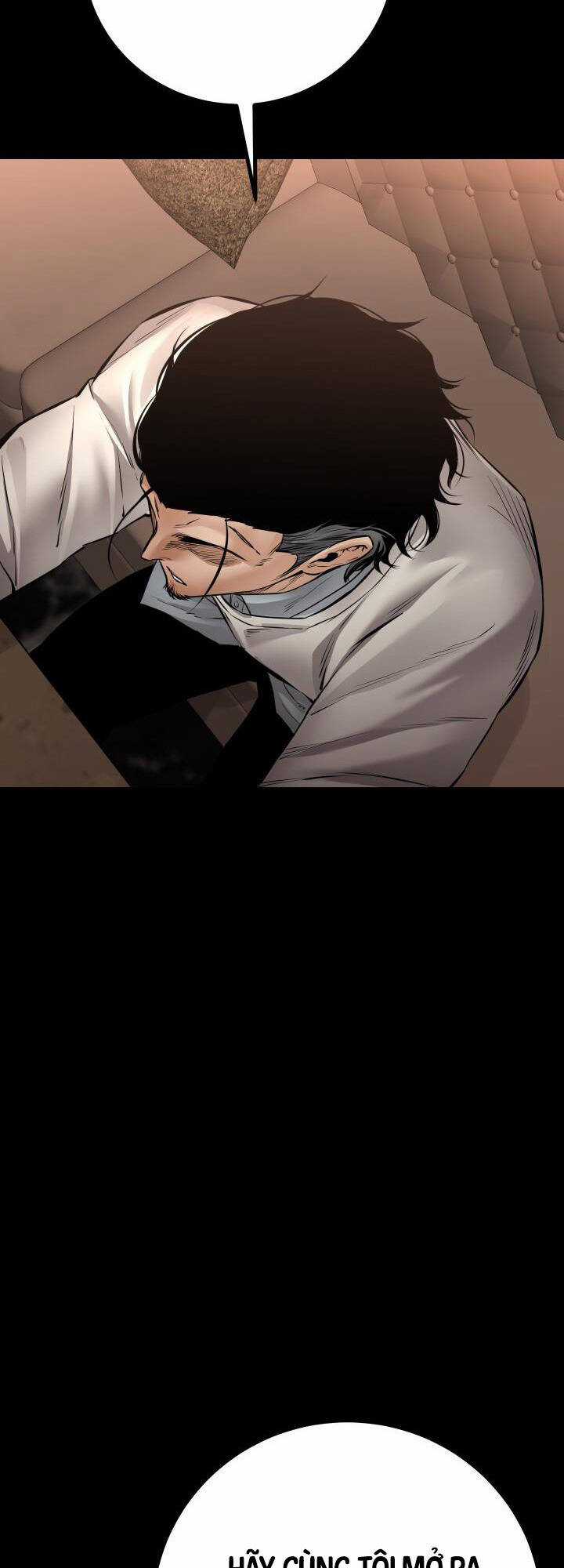 Thanh Kiếm Báo Thù Chapter 29 trang 75