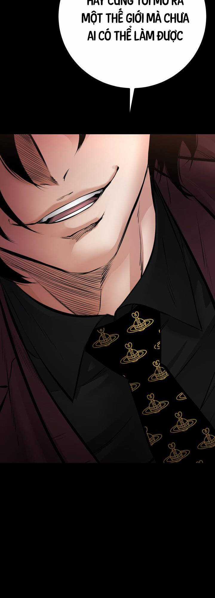 Thanh Kiếm Báo Thù Chapter 29 trang 76