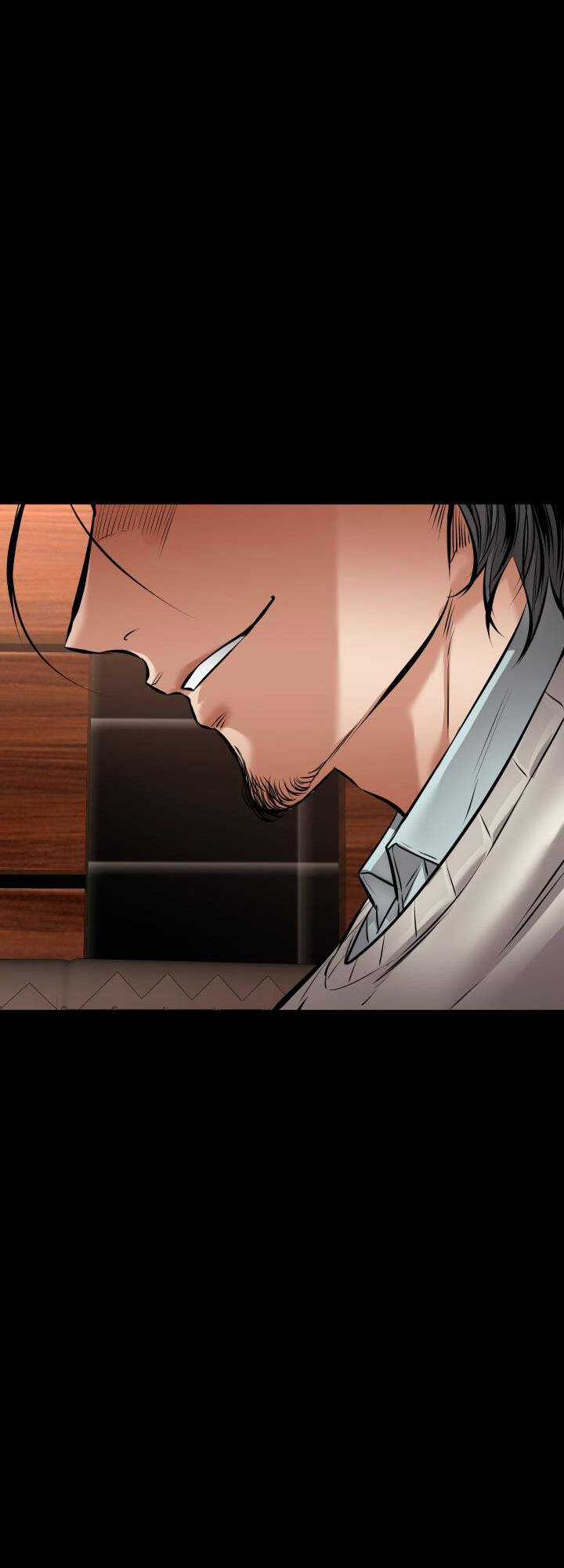 Thanh Kiếm Báo Thù Chapter 29 trang 77