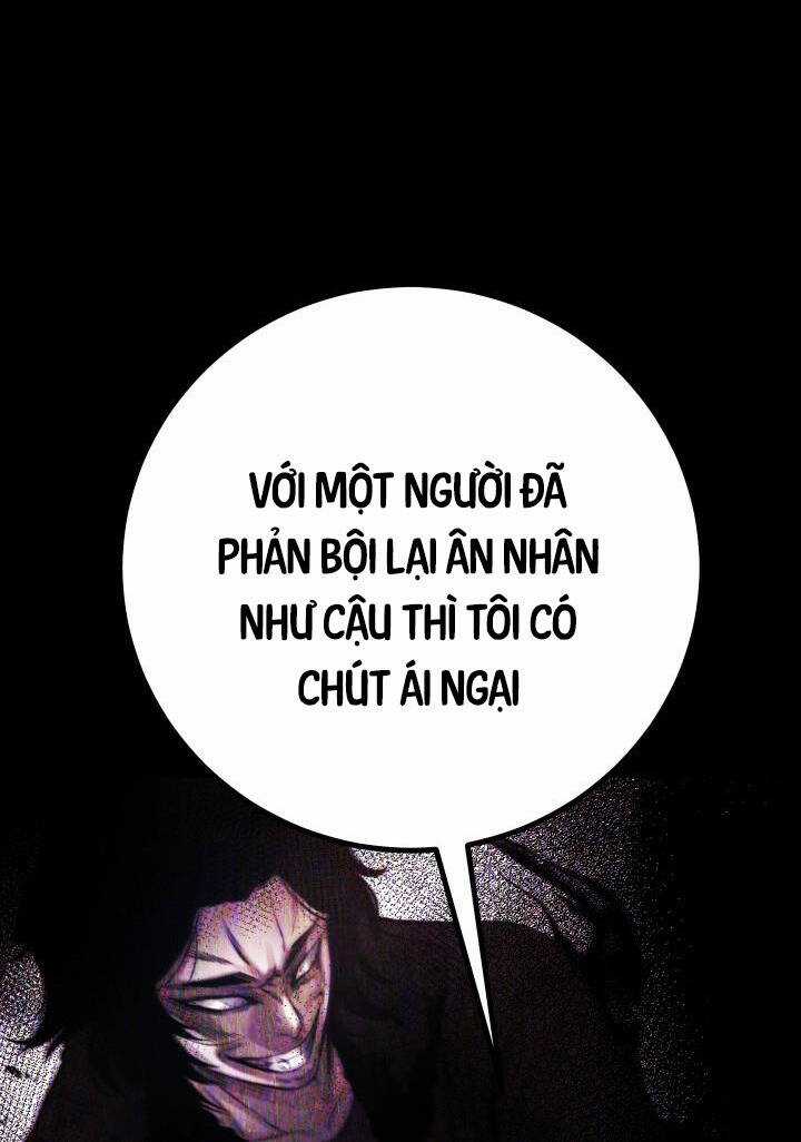 Thanh Kiếm Báo Thù Chapter 29 trang 78