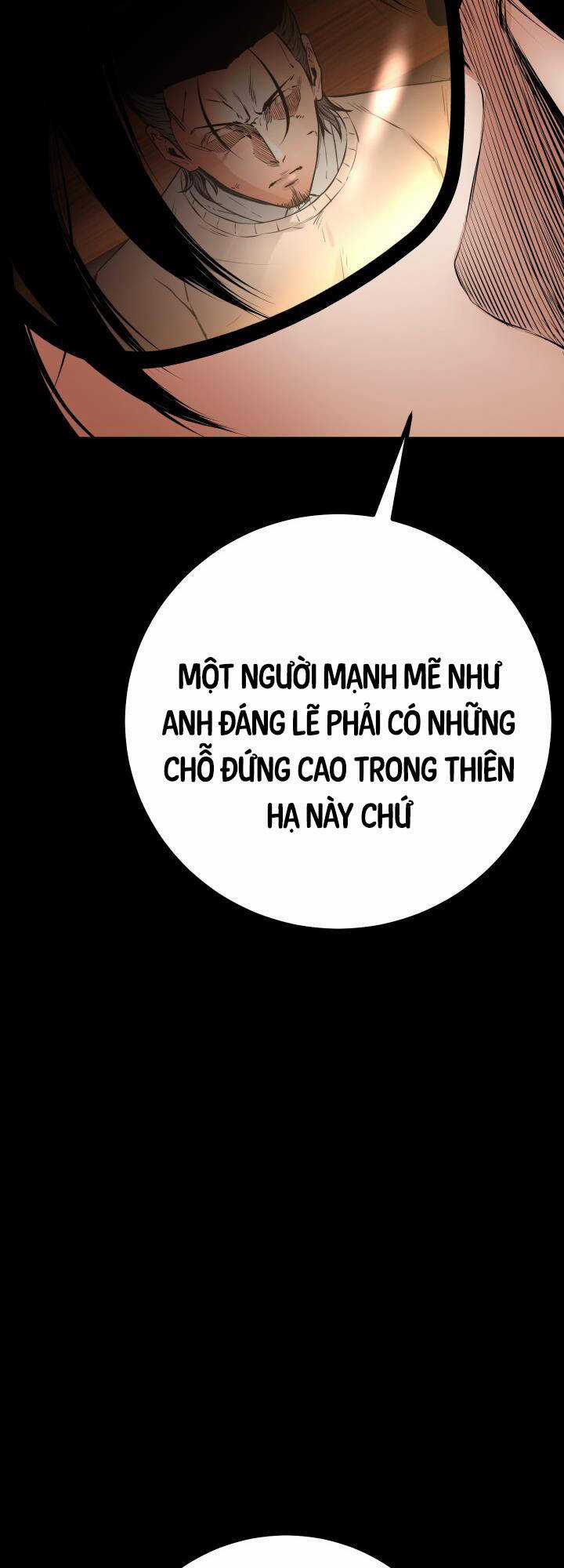 Thanh Kiếm Báo Thù Chapter 29 trang 83