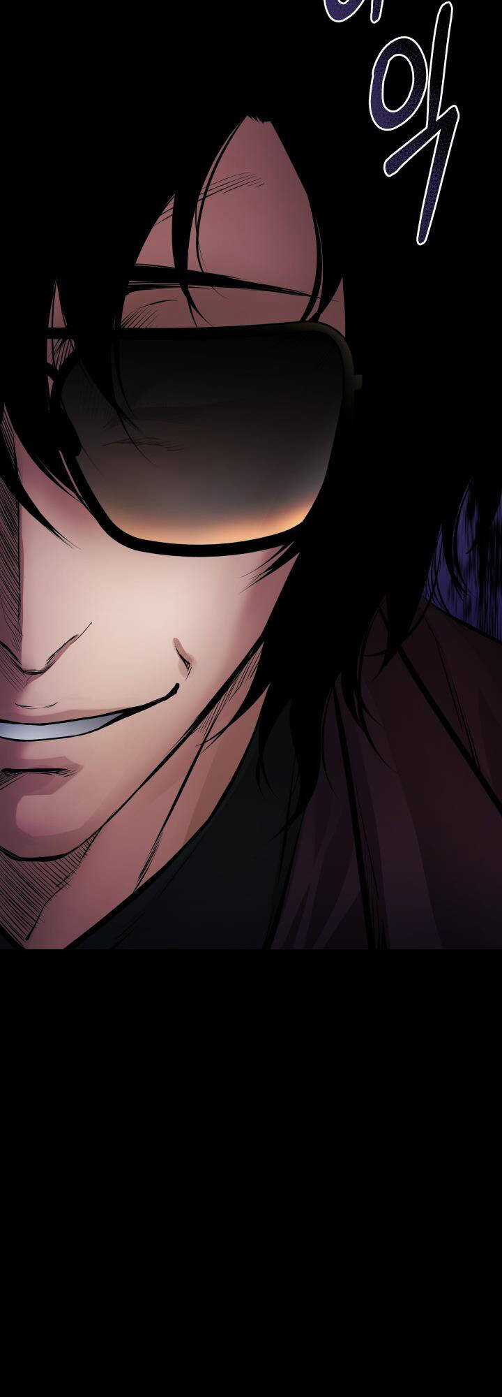 Thanh Kiếm Báo Thù Chapter 29 trang 86