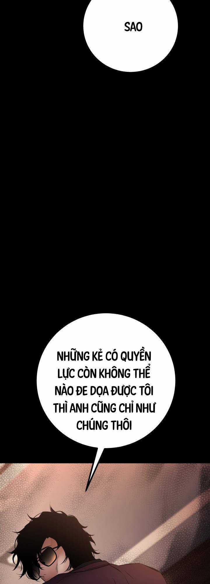 Thanh Kiếm Báo Thù Chapter 29 trang 88