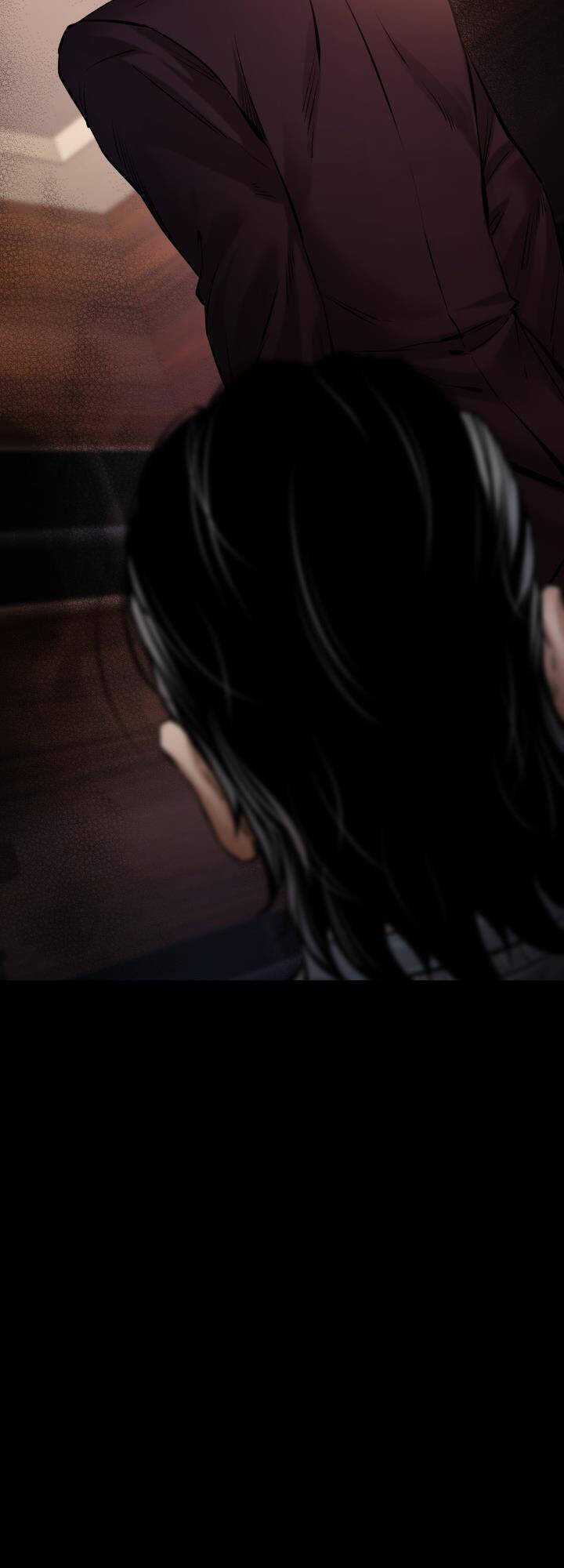 Thanh Kiếm Báo Thù Chapter 29 trang 89