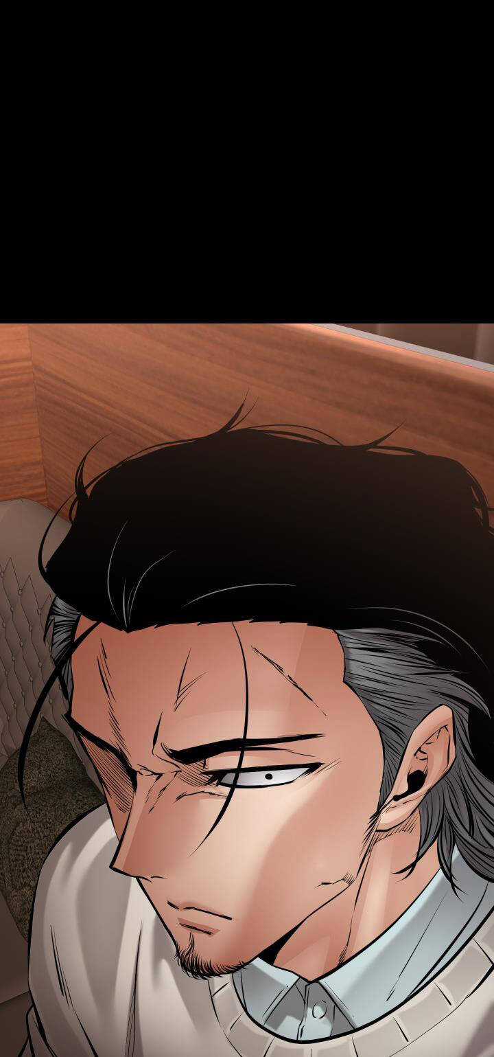 Thanh Kiếm Báo Thù Chapter 29 trang 91