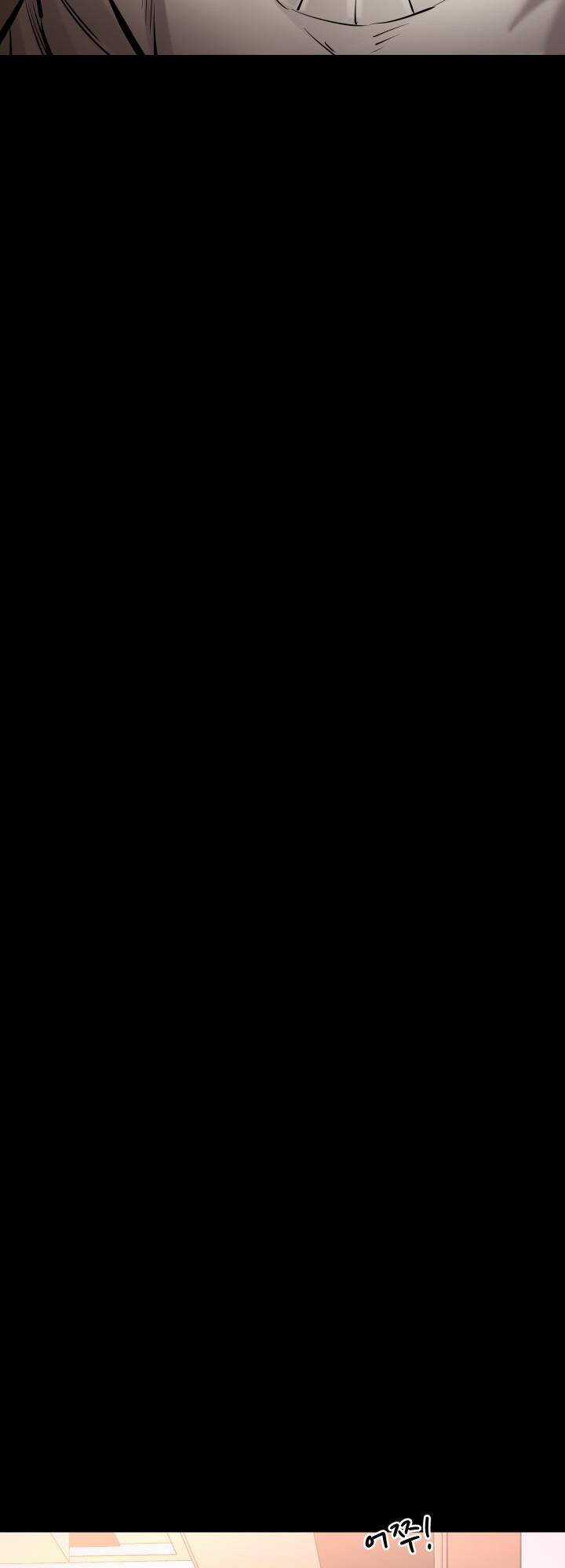 Thanh Kiếm Báo Thù Chapter 29 trang 92