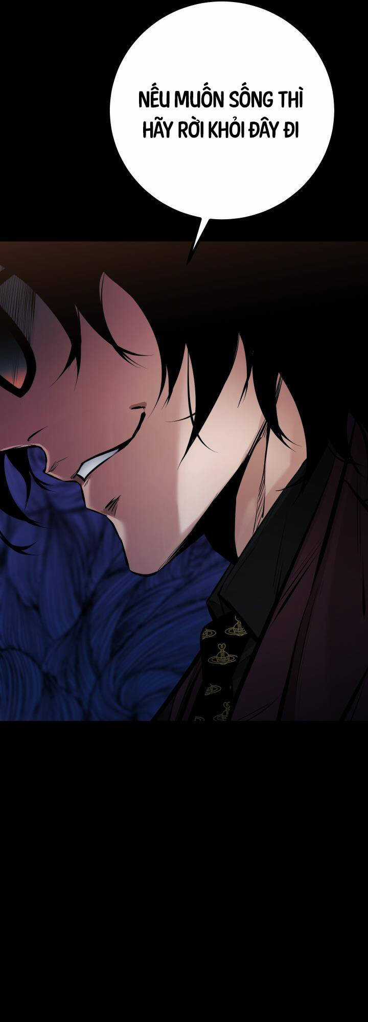 Thanh Kiếm Báo Thù Chapter 29 trang 96