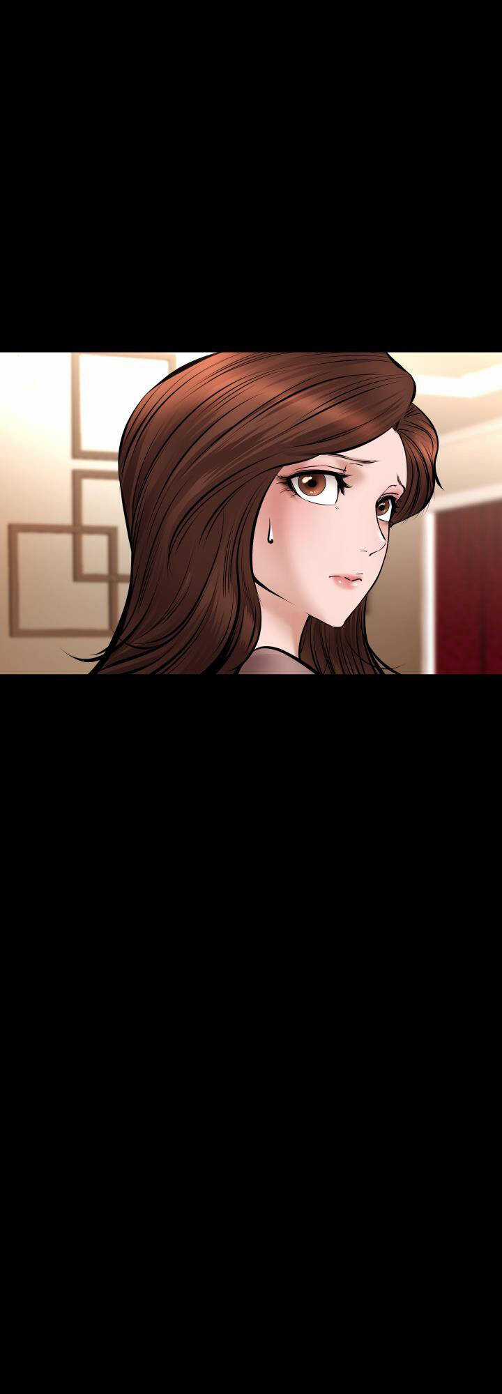 Thanh Kiếm Báo Thù Chapter 29 trang 98