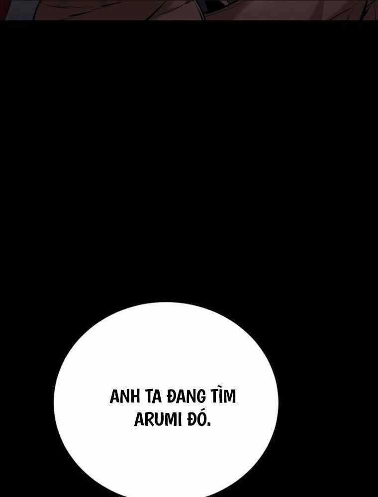 Thanh Kiếm Báo Thù Chapter 3 trang 100