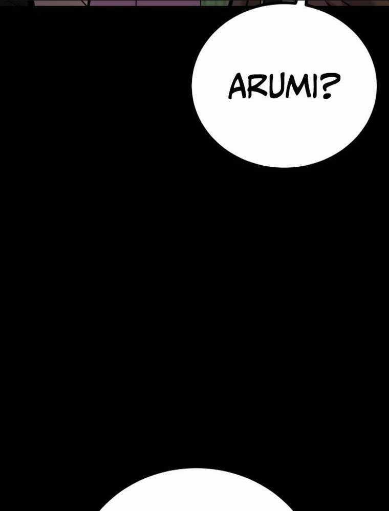 Thanh Kiếm Báo Thù Chapter 3 trang 102