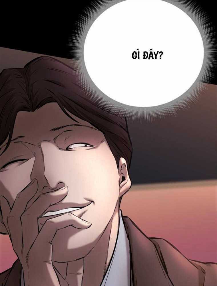 Thanh Kiếm Báo Thù Chapter 3 trang 104