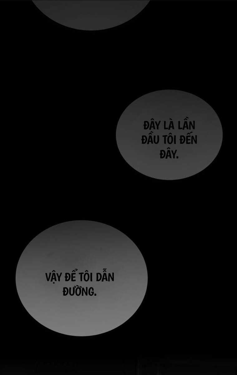 Thanh Kiếm Báo Thù Chapter 3 trang 106