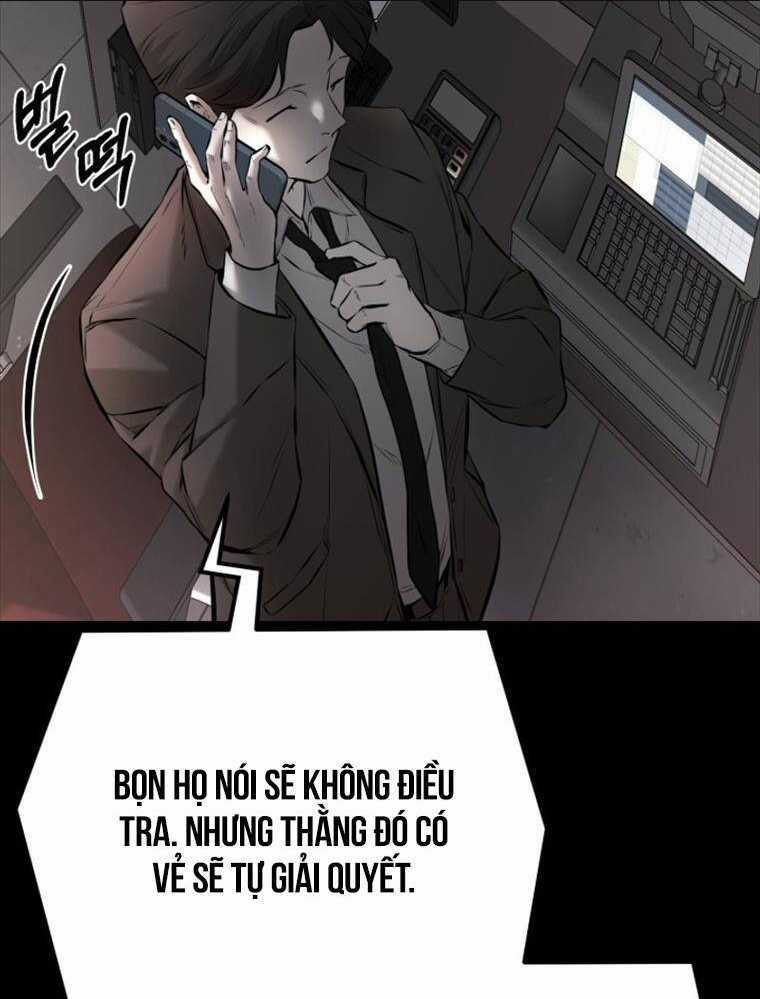 Thanh Kiếm Báo Thù Chapter 3 trang 108