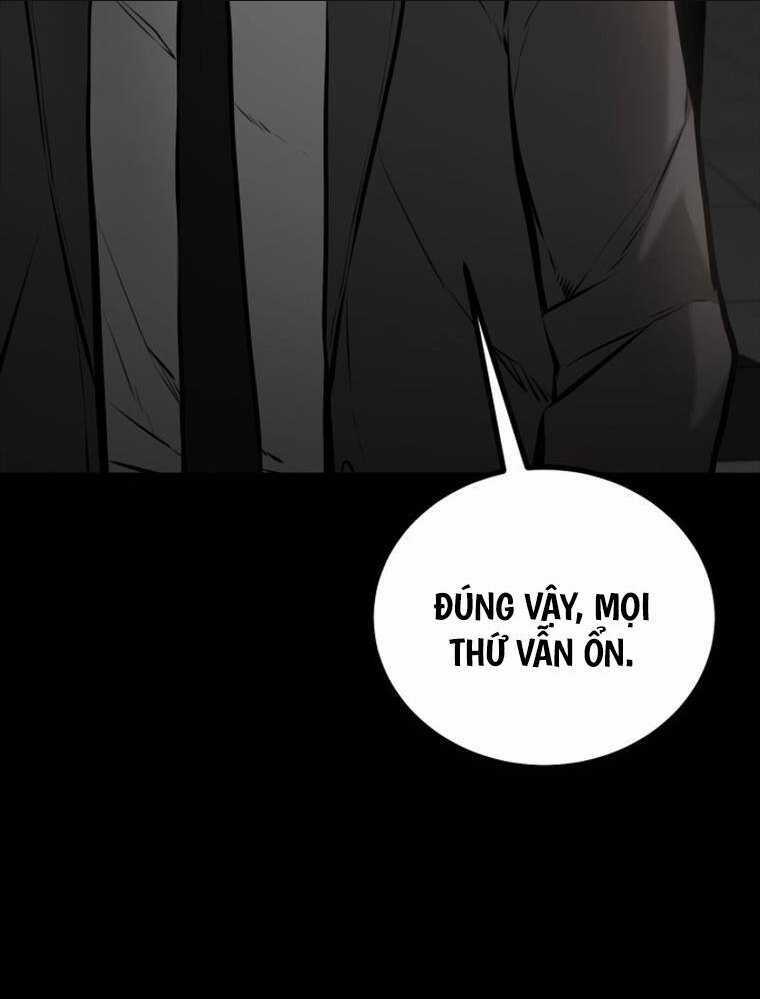 Thanh Kiếm Báo Thù Chapter 3 trang 111