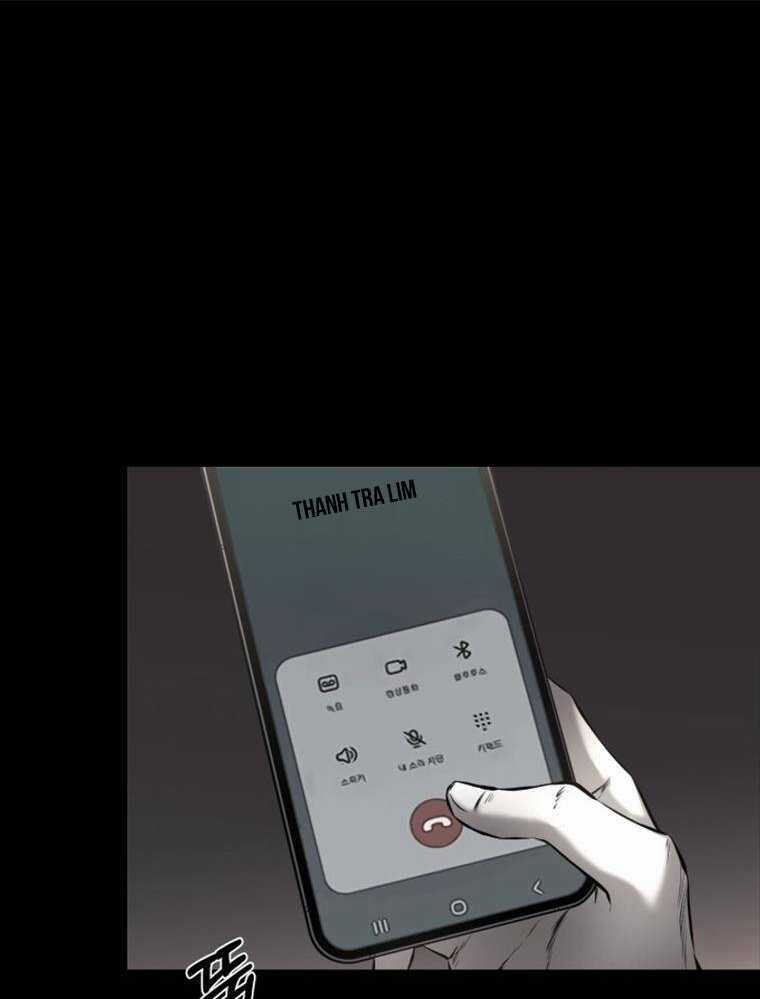 Thanh Kiếm Báo Thù Chapter 3 trang 112