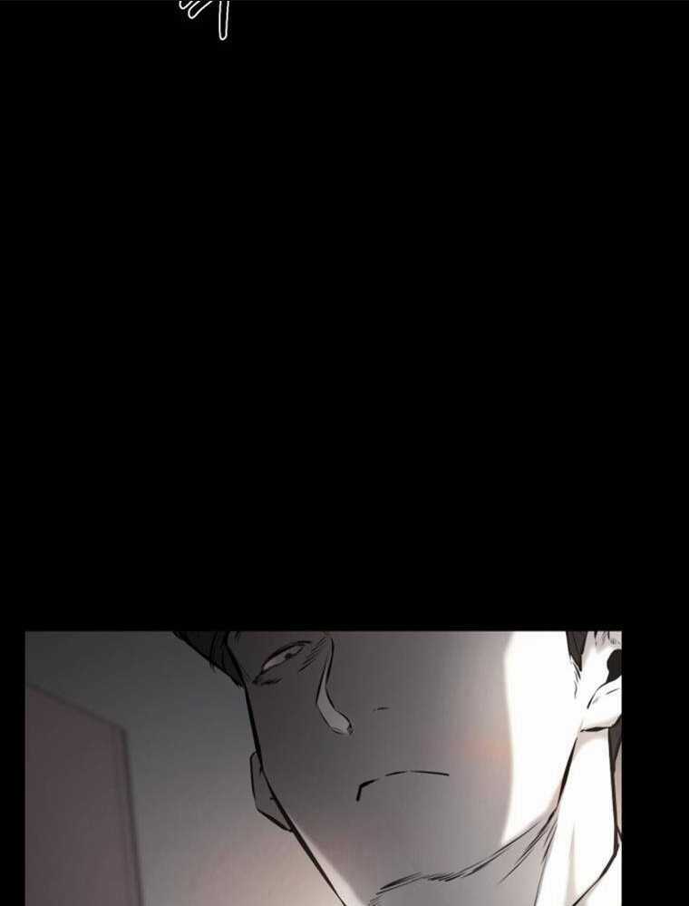 Thanh Kiếm Báo Thù Chapter 3 trang 113