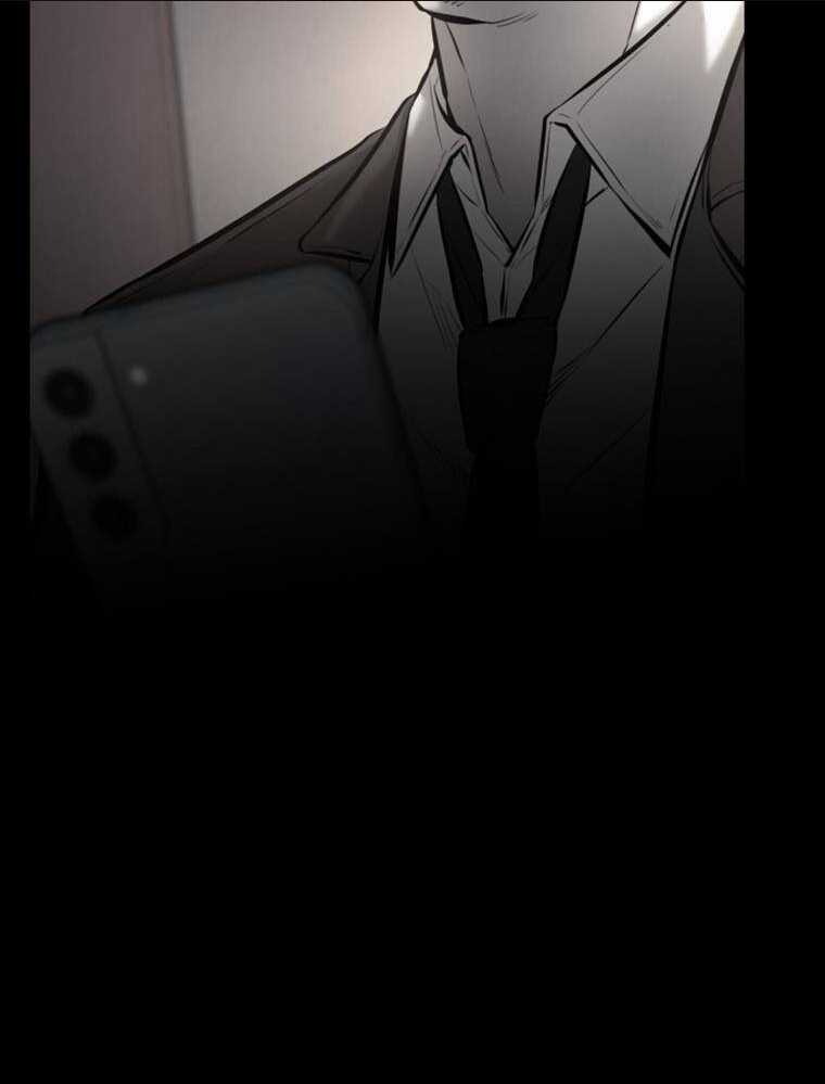 Thanh Kiếm Báo Thù Chapter 3 trang 114