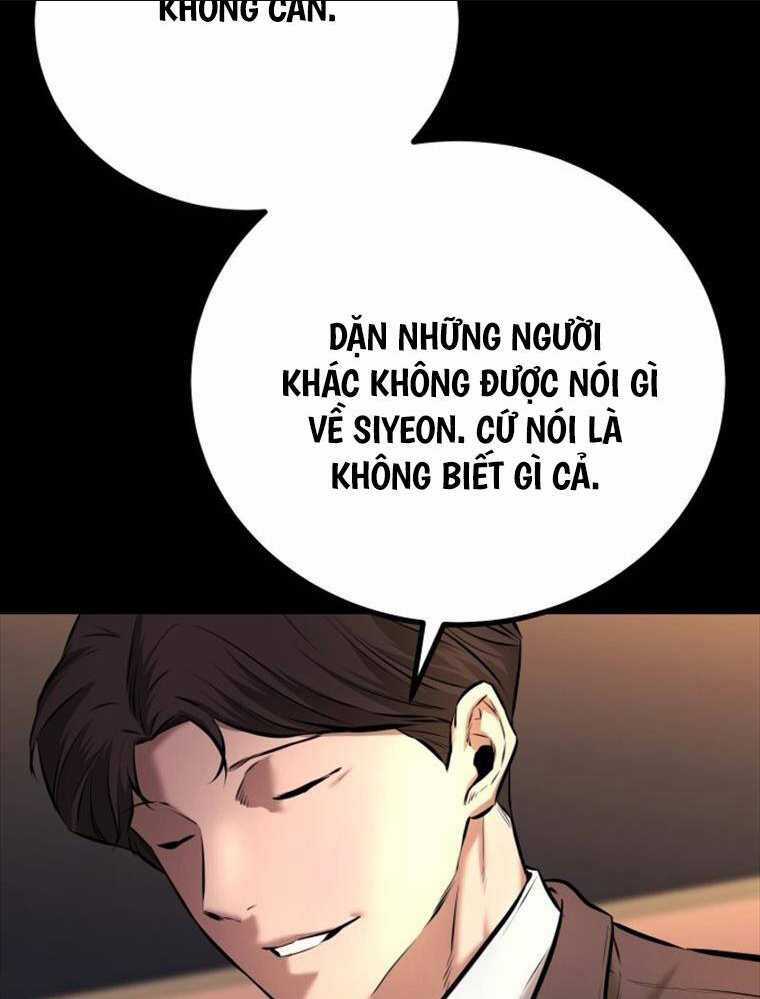 Thanh Kiếm Báo Thù Chapter 3 trang 118
