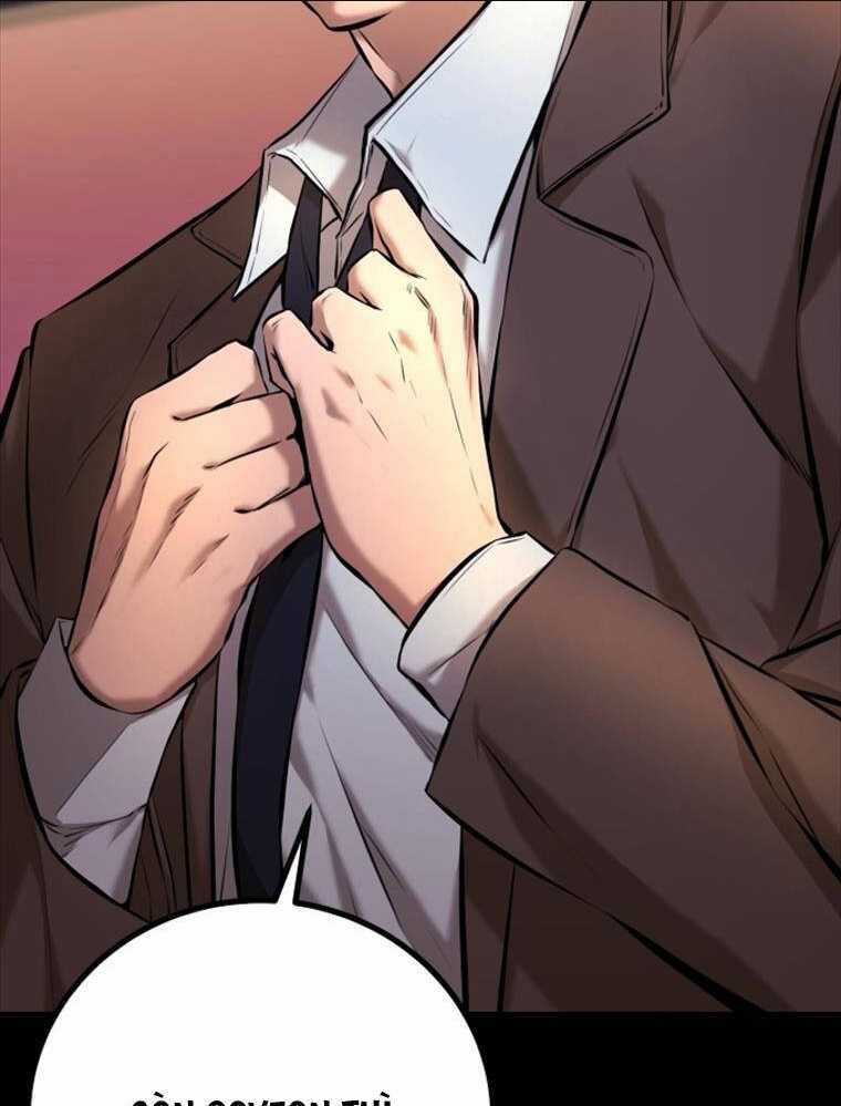 Thanh Kiếm Báo Thù Chapter 3 trang 119