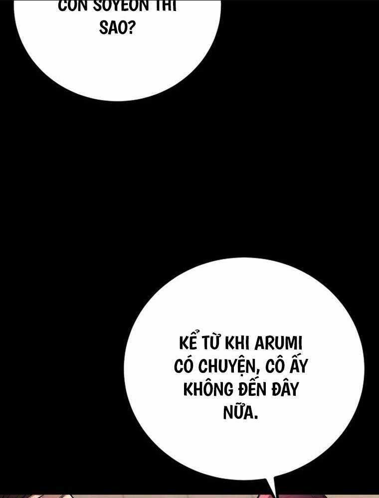 Thanh Kiếm Báo Thù Chapter 3 trang 120