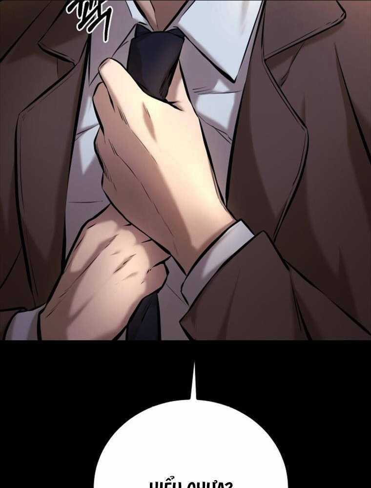 Thanh Kiếm Báo Thù Chapter 3 trang 123