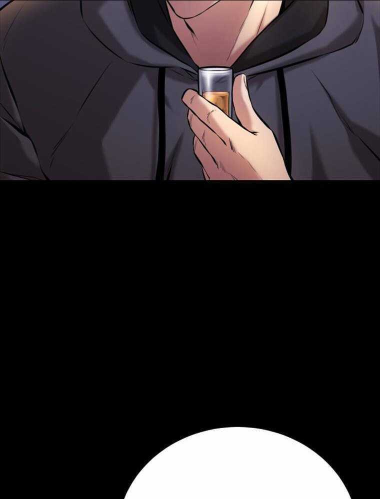 Thanh Kiếm Báo Thù Chapter 3 trang 126