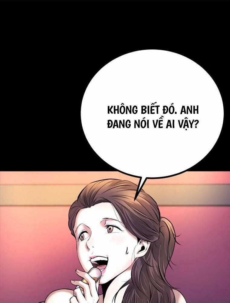 Thanh Kiếm Báo Thù Chapter 3 trang 129