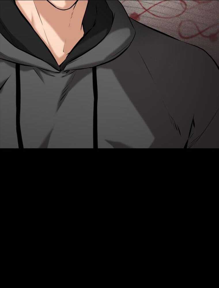 Thanh Kiếm Báo Thù Chapter 3 trang 13