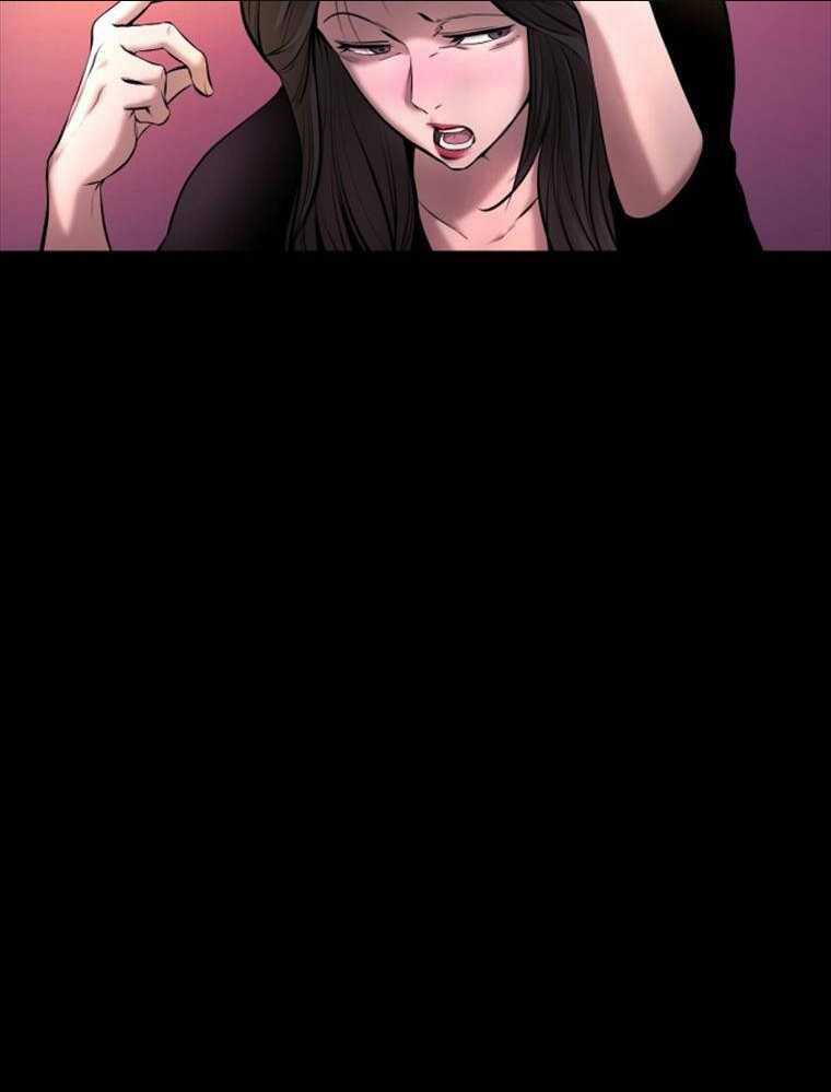 Thanh Kiếm Báo Thù Chapter 3 trang 131