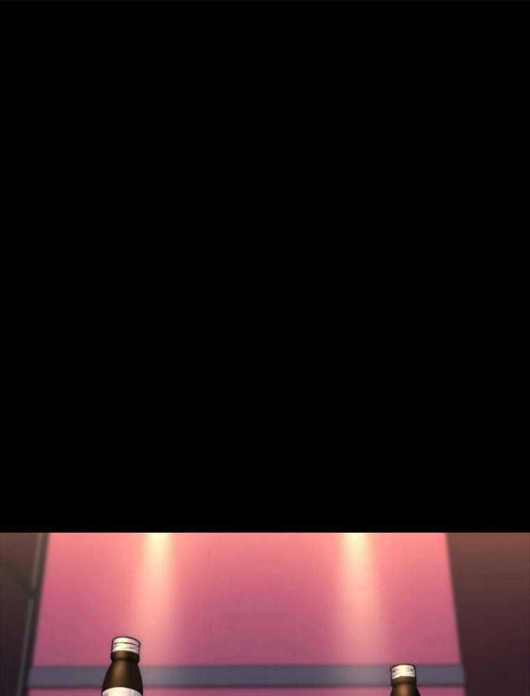 Thanh Kiếm Báo Thù Chapter 3 trang 132