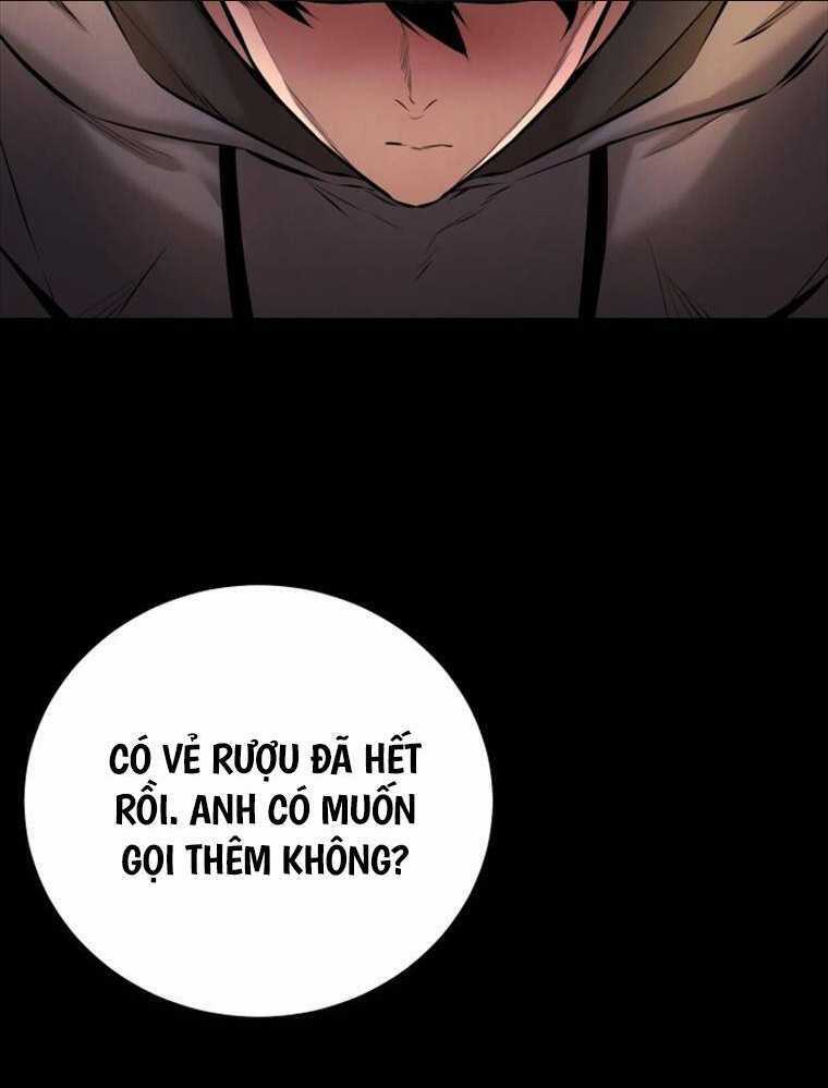 Thanh Kiếm Báo Thù Chapter 3 trang 134