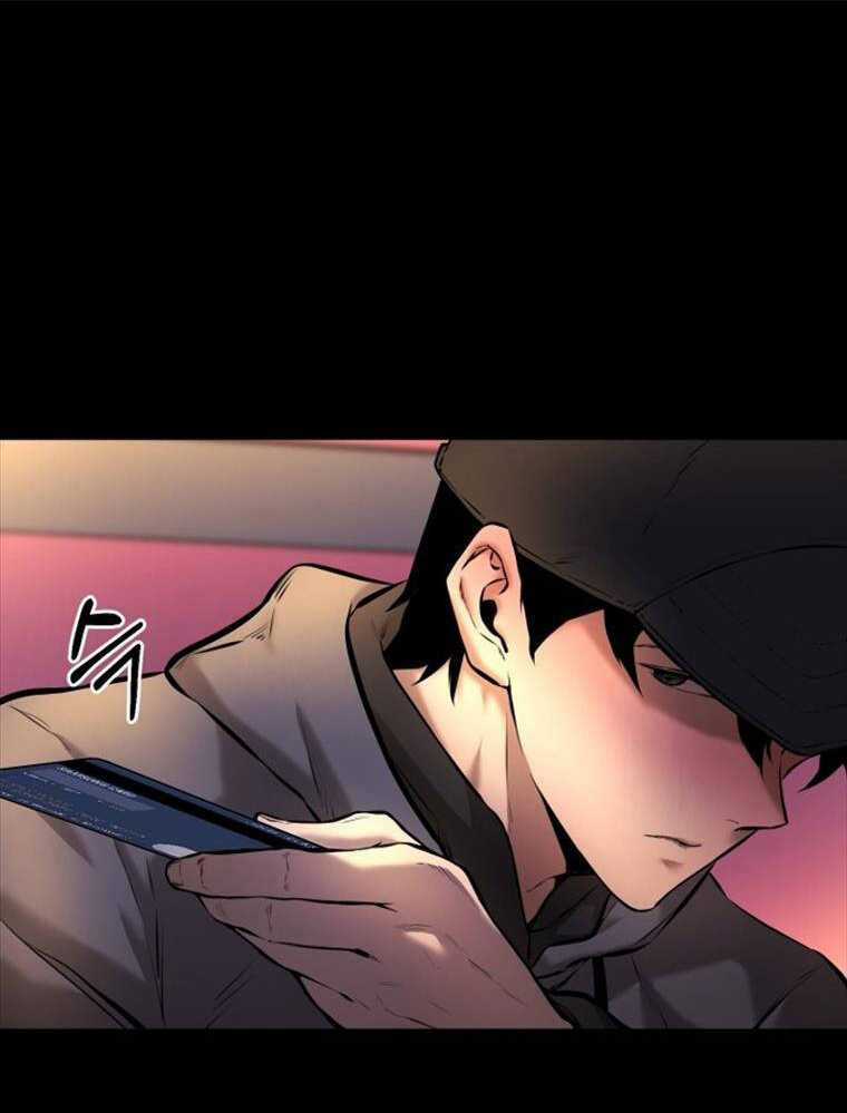 Thanh Kiếm Báo Thù Chapter 3 trang 137