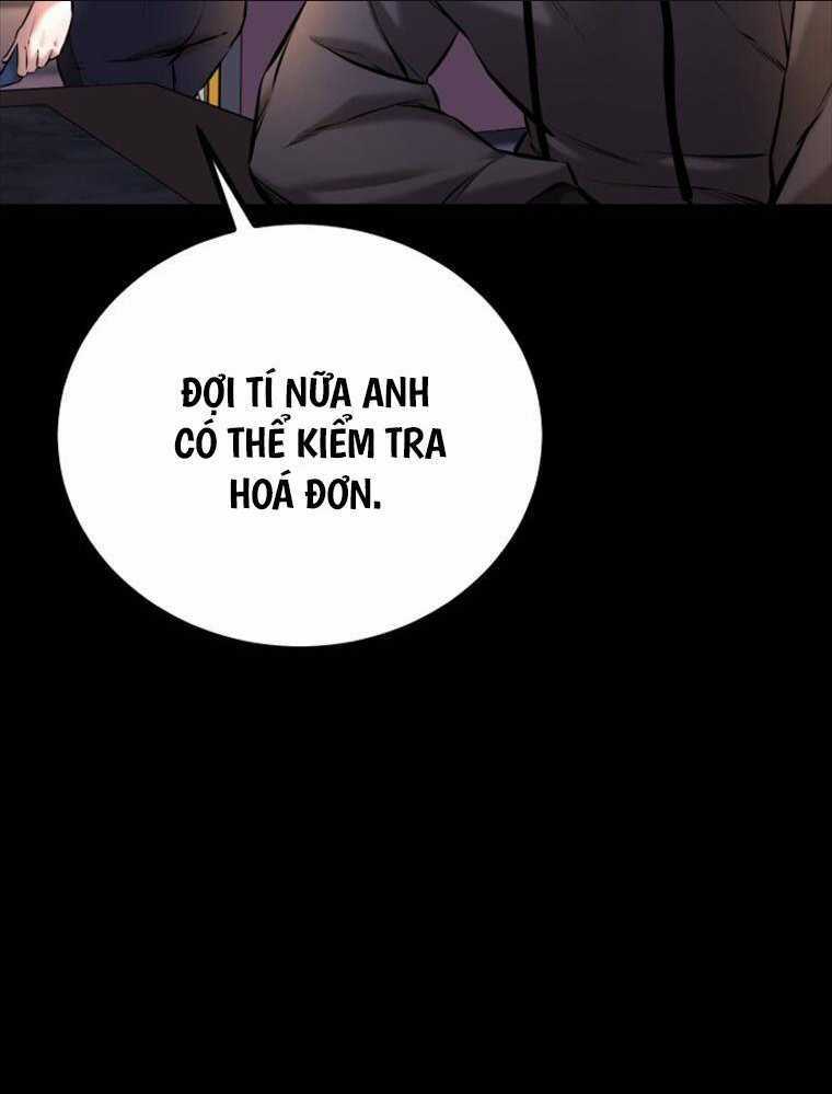 Thanh Kiếm Báo Thù Chapter 3 trang 139