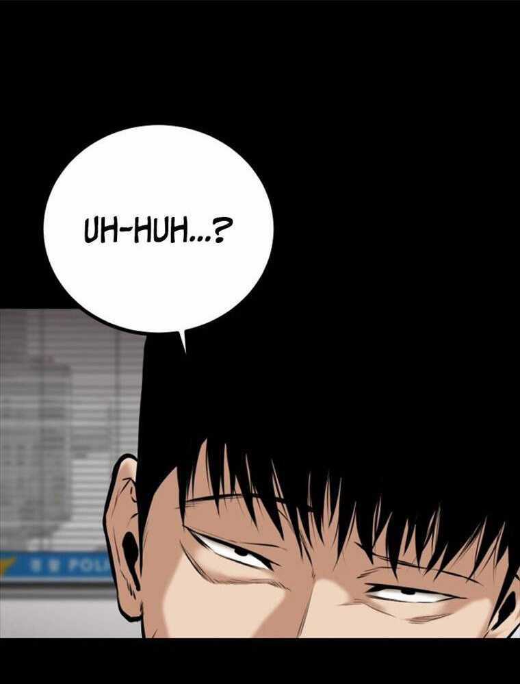 Thanh Kiếm Báo Thù Chapter 3 trang 14