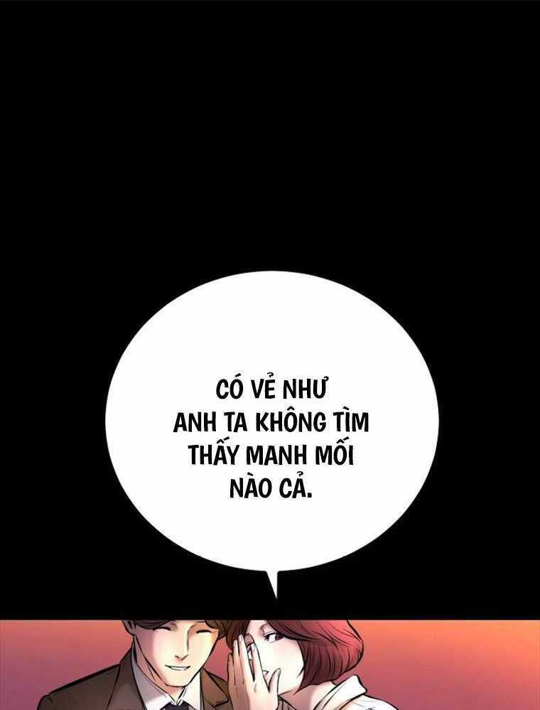 Thanh Kiếm Báo Thù Chapter 3 trang 140