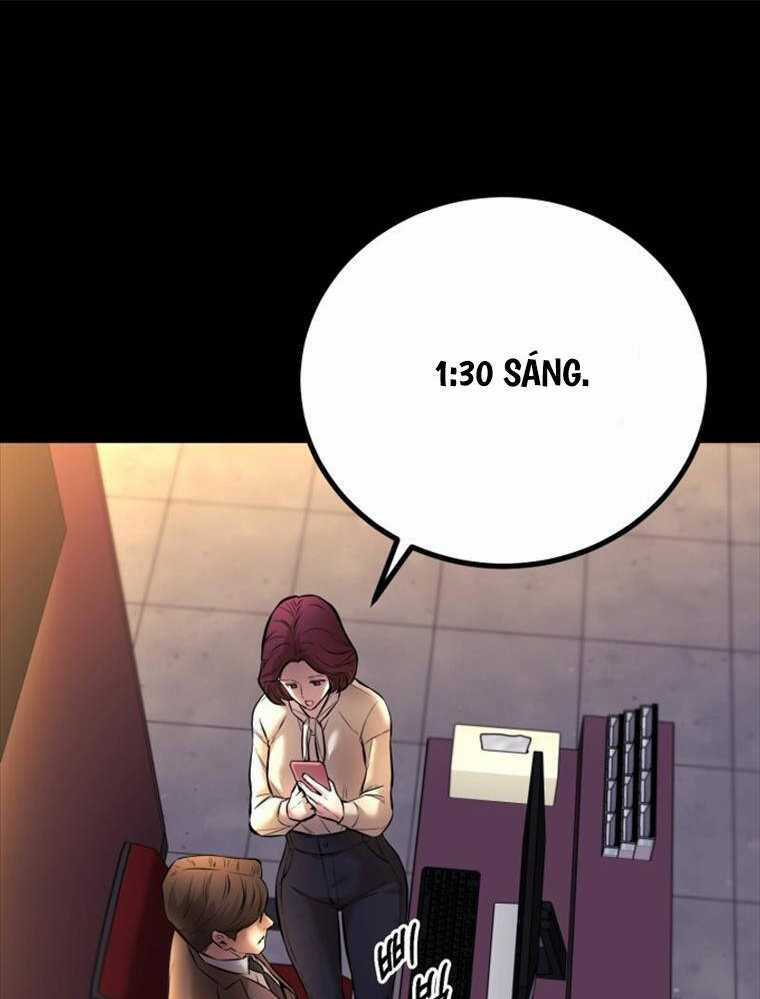 Thanh Kiếm Báo Thù Chapter 3 trang 142