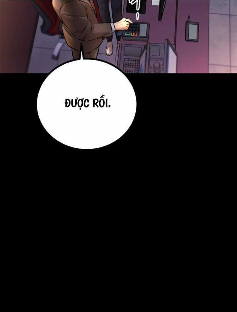 Thanh Kiếm Báo Thù Chapter 3 trang 143